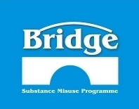 Bridge Substance Misuse Programe
